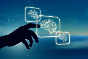 68dcdade0719c423__w1200xh675