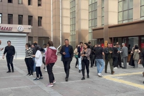 68de7d32f1f62902-787x443