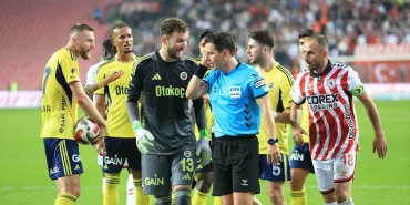 68e2c1c20fb66817__w1200xh800