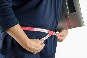 68e538d9d91da807__w1200xh675