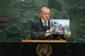 68eb459748d56979__w1200xh877