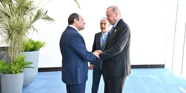 68ed462404291841__w1200xh941