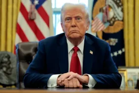 68f5a9265f875107__w1200xh675