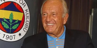 68fb279e06a63325__w1200xh675