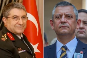 7252-ozgur-ozelin-isim-vererek-tehdit-ettigi-komutan-genelkurmay-baskani-oldu