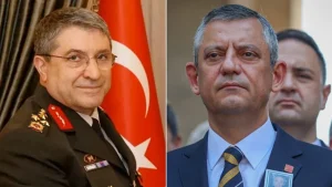 7252-ozgur-ozelin-isim-vererek-tehdit-ettigi-komutan-genelkurmay-baskani-oldu
