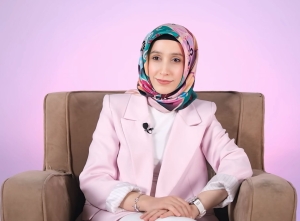 FOTOĞRAF