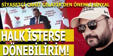 WhatsApp Image 2025-10-11 at 16.04.25