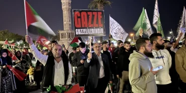 a-a-20251001-39283684-39283680-i-z-m-i-r-a-y-d-i-n-v-e-u-s-a-k-t-a-i-s-r-a-i-l-i-n-k-u-r-e-s-e-l-s-u-m-u-d-f-i-l-o-s-u-n-a-s-a-l-d-i-r-i-l-a-r-i-n-a-t-e-p-k-i