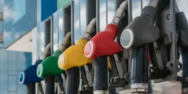 akaryakitta-cifte-indirim-vatandas-isyan-etti-9wju