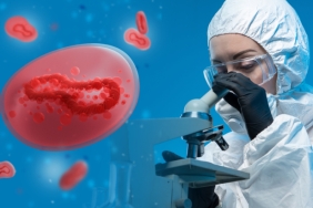 ani-salgin-nedir_355326_1