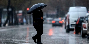 ankara-valiligi-bu-gece-yerel-kuvvetli-saganak-ve-gok-gurultulu-saganak-bekleniyor-vbsj