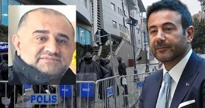 aziz-aktas