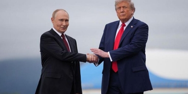 b5a10e80-7a0d-11f0-9ff5-33541cb969f4