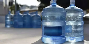 damacana-su-fiyatlari-uctu-eyv4