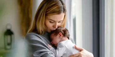 dogum-izni-sureleri-artiyor-duzenlemede-sona-gelindi-iste-anne-ve-babalarin-izin-sure-3252729-202510010754-2