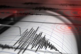 ege-denizinde-deprem-pvzz