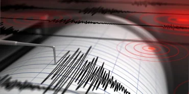 ege-denizinde-deprem-pvzz