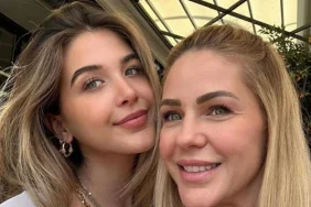 emre-kinay-ve-emine-unun-kizi-duru-kinayin-sevgilisi-unlu-cikti-futbolcu-emirhan-caliskan-ile-karesine-yorum-yagdi-17310464548100