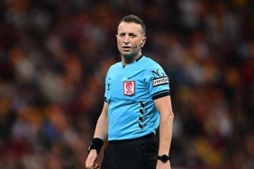 galatasaray-besiktas-derbisinin-hakemi-belli-oldu-tff-resmen-acikladi-740x420