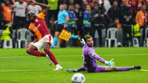 galatasaray-devler-liginde-bodoslama-gidiyor-pijz