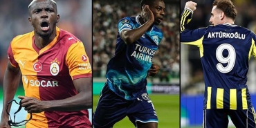 ggggggggggggggggggggggg