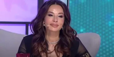 guzide_duran_kimdir_ve_nerelidir_esi_kim_guzide_duranin_oynadigi_filmler_1744121019_7397