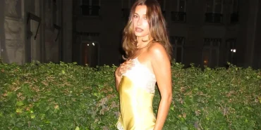 hailey-bieber-ic-camasiri-benzeri-kiyafetiyle-gundem-olduu