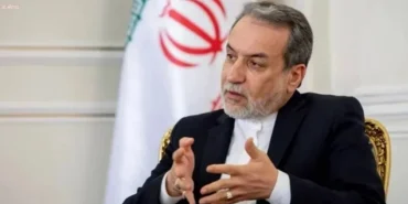 iran-baris-zirvesi-davetini-reddettid-49uo-e1760347157546-1024x576