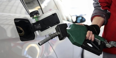 llllllllllllllllllllllllll