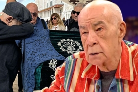 mazhar-alansondan-aci-itiraf-kizimin-olum-haberini-iki-doktor-esliginde-aldim-17592333685393