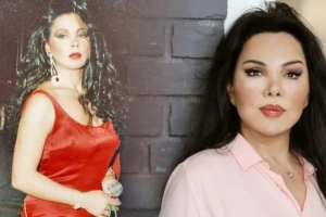 nese-aksoy-003_84152_508452