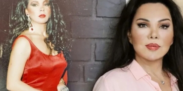 nese-aksoy-003_84152_508452