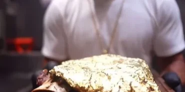 nusr-et-imparatorlugu-sallaniyor-y-4rt4