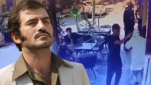 oyuncu-ufuk-bayraktara-11-yil-hapis-talebi-hakim-karsisina-cikacagi-tarih-belli-oldu-17612012885540