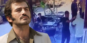 oyuncu-ufuk-bayraktara-11-yil-hapis-talebi-hakim-karsisina-cikacagi-tarih-belli-oldu-17612012885540