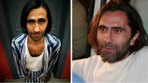 peker-acikalin-kimdir-peker-acikali-wym2