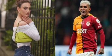 rabia-soyturk-ile-lucas-torreira-sevgili-mi-iddialara-ilk-agizdan-yanit-geldi-1