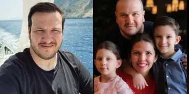 sahan-gokbakar-londraya-mi-tasindi-gercek-ortaya-cikti