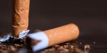 sigara-icmeyen-personele-fazladan-Akxn_cover