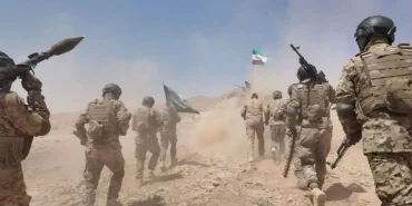 site-normal-foto-1280-x-720-piksel-kopyasi-8-76