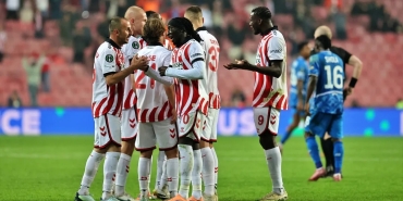 ssssssssssssssssssssssssssssssssssssssss