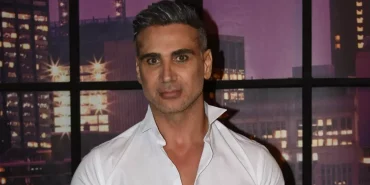 t25_sarkici-dogus-kac-yasinda-644