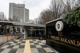 thumbs_b_c_26b0c9cb2cae55198a624573e2a0c9c6