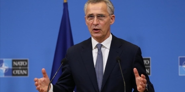 thumbs_b_c_358aea294f02a8adcc4dc4bc0ca99591