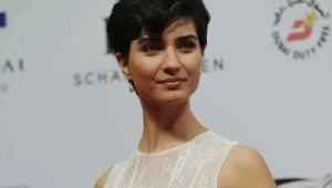 tuba-buyukustune-hakan-sabanci-sorusu-utaniyorum-to2d