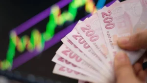 tum-gozler-merkez-bankasinda-ekim-ayi-faiz-karari-bugun-aciklanacak