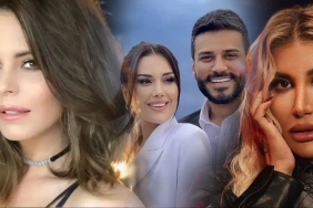 unlu-isimlere-operasyon-i-215_2-41