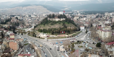 whatsapp_image_2021-05-28_at_18.47.58_1