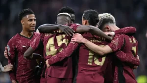 07f7c3a1-ne322j9upyl2g4d16kvqj1